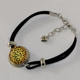  Bracelet Fantaisie