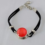  Bracelet Fantaisie