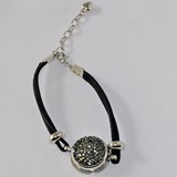  Bracelet Fantaisie