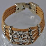  Bracelet Fantaisie
