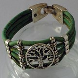  Bracelet Fantaisie