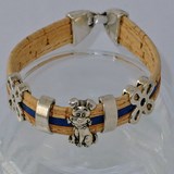  Bracelet Fantaisie