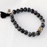  Bracelet Fantaisie