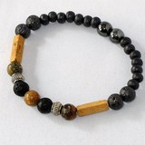  Bracelet Fantaisie