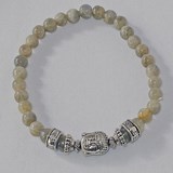 Bracelet Fantaisie