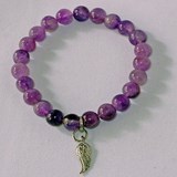  Bracelet Fantaisie