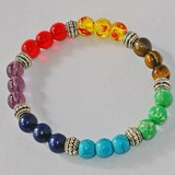  Bracelet Fantaisie