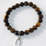  Bracelet Fantaisie