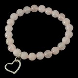 Bracelet Fantaisie