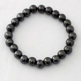  Bracelet Fantaisie