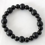  Bracelet Fantaisie