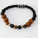  Bracelet Fantaisie