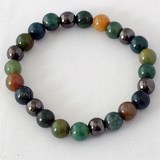  Bracelet Fantaisie