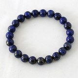  Bracelet Fantaisie
