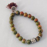  Bracelet Fantaisie