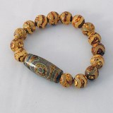  Bracelet Fantaisie