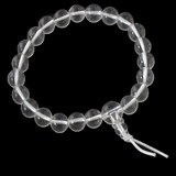  Bracelet Fantaisie