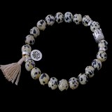  Bracelet Fantaisie