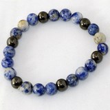  Bracelet Fantaisie