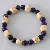  Bracelet Fantaisie