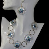 Parure 