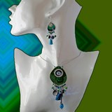 Parure 