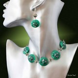 Parure 