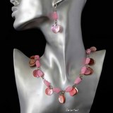 Parure 