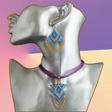 Parure