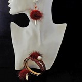 Parure 